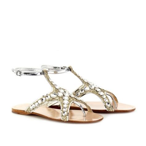 miu miu starfish sandals sale|Women's Miu Miu Shoes Sale .